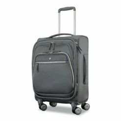 Samsonite Mobile Solution 19" Expandable Spinner 25 Samsonite Mobile Solution 19" Expandable Spinner -Travel Sales Store 1281681806 COSpin