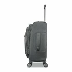 Samsonite Mobile Solution 19" Expandable Spinner 27 Samsonite Mobile Solution 19" Expandable Spinner -Travel Sales Store 1281681806 COSpin 3 Side