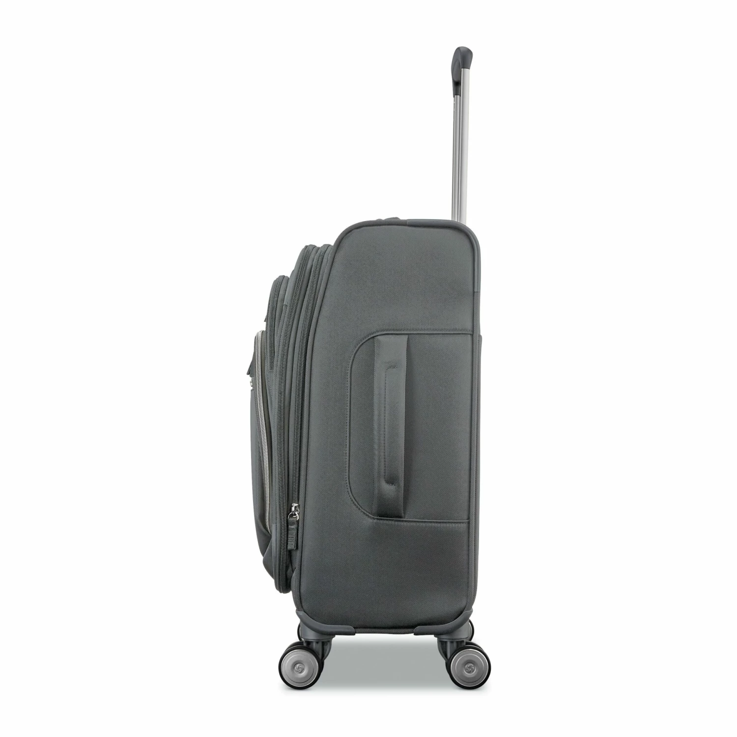 Samsonite Mobile Solution 19" Expandable Spinner 14 Samsonite Mobile Solution 19" Expandable Spinner - Image 12