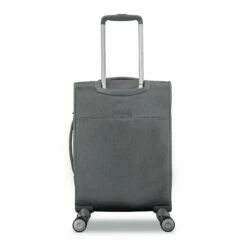 Samsonite Mobile Solution 19" Expandable Spinner 29 Samsonite Mobile Solution 19" Expandable Spinner -Travel Sales Store 1281681806 COSpin 5 Back