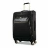 Samsonite Mobile Solution 25" Expandable Spinner 1 Samsonite Mobile Solution 25" Expandable Spinner -Travel Sales Store 1281691041 25Spin