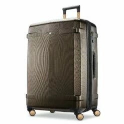 Hartmann Century Deluxe 28" Extended Journey Exp Spinner 23 Hartmann Century Deluxe 28" Extended Journey Exp Spinner -Travel Sales Store 1314331133 LGSpin