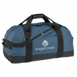Eagle Creek No Matter What 60L Duffel Bag -Travel Sales Store 1 1