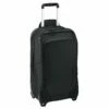 Eagle Creek Tarmac XE 2-Wheel 65L Luggage -Travel Sales Store 1 11