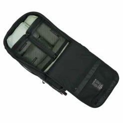 Eagle Creek Tarmac XE 2-Wheel 95L Luggage 24 Eagle Creek Tarmac XE 2-Wheel 95L Luggage -Travel Sales Store 1 12 e1f83640 e703 43ba a691 f50eb592a735