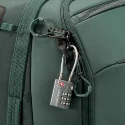 Eagle Creek Tarmac XE 2-Wheel 95L Luggage 34 Eagle Creek Tarmac XE 2-Wheel 95L Luggage -Travel Sales Store 1 13 604a24b0 4330 4765 82de 1b32528e4c9d