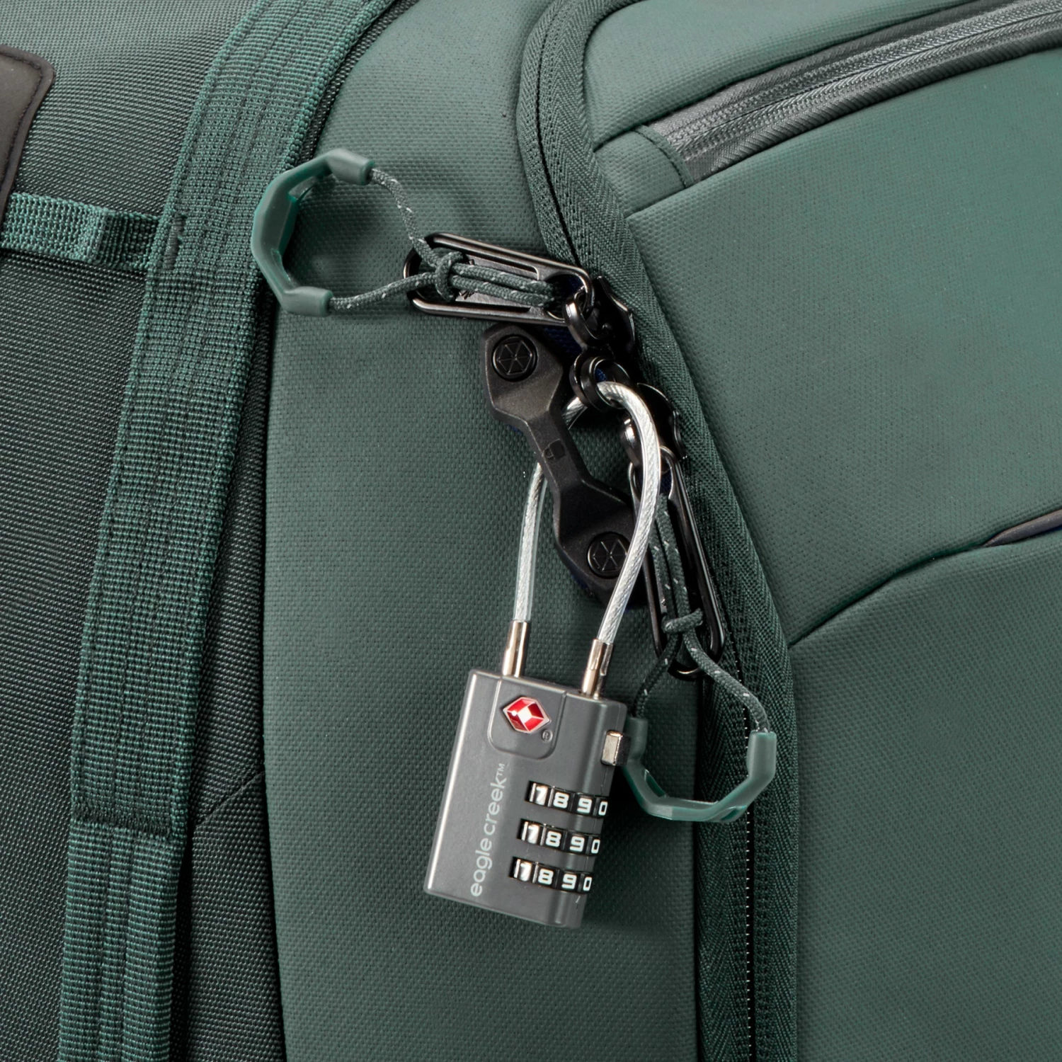 Eagle Creek Tarmac XE 2-Wheel 95L Luggage 18 Eagle Creek Tarmac XE 2-Wheel 95L Luggage - Image 16