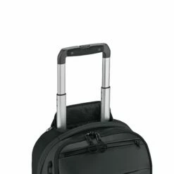 Eagle Creek Tarmac XE 2-Wheel 95L Luggage 22 Eagle Creek Tarmac XE 2-Wheel 95L Luggage -Travel Sales Store 1 15