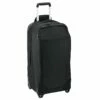 Eagle Creek Tarmac XE 2-Wheel 95L Luggage -Travel Sales Store 1 16
