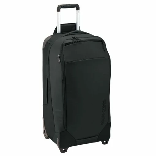 Eagle Creek Tarmac XE 2-Wheel 95L Luggage -Travel Sales Store 1 16