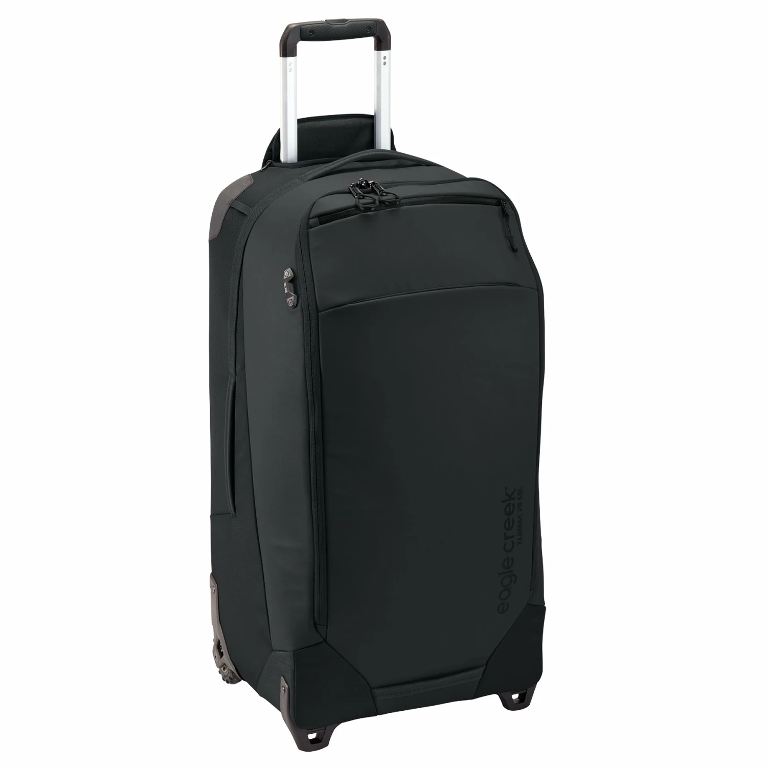 Eagle Creek Tarmac XE 2-Wheel 95L Luggage 3 Eagle Creek Tarmac XE 2-Wheel 95L Luggage