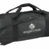 Eagle Creek No Matter What 130L Rolling Duffel Bag 1 Eagle Creek No Matter What 130L Rolling Duffel Bag -Travel Sales Store 1 1 1b8948a0 d763 4dbc 9148 b0f6d03ef348