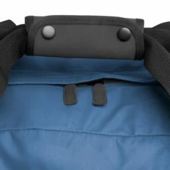 Eagle Creek No Matter What 130L Duffel Bag -Travel Sales Store 1 1 961d3911 4669 4998 8847 6191bd70e03b