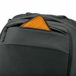 Eagle Creek Tarmac XE 2-Wheel 95L Luggage 26 Eagle Creek Tarmac XE 2-Wheel 95L Luggage -Travel Sales Store 1 1 b15a25e4 49c5 498c a546 9b2a144bb36c