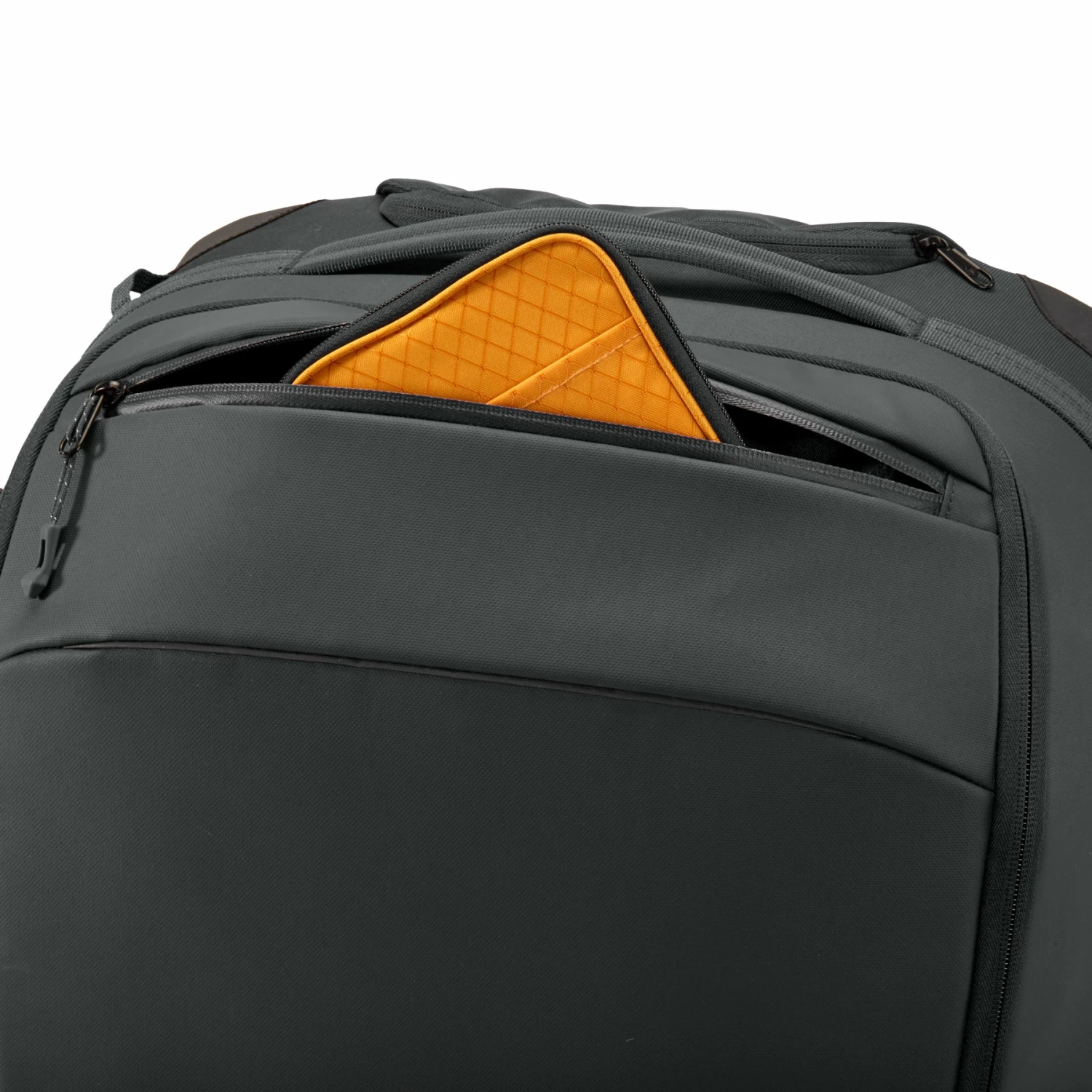 Eagle Creek Tarmac XE 2-Wheel 95L Luggage 10 Eagle Creek Tarmac XE 2-Wheel 95L Luggage - Image 8