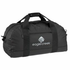 Eagle Creek No Matter What 60L Duffel Bag -Travel Sales Store 1 2