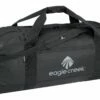 Eagle Creek No Matter What 130L Duffel Bag