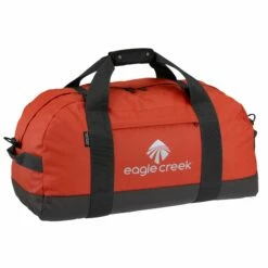 Eagle Creek No Matter What 60L Duffel Bag -Travel Sales Store 1 3