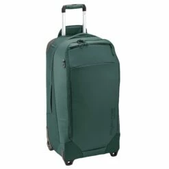 Eagle Creek Tarmac XE 2-Wheel 95L Luggage 27 Eagle Creek Tarmac XE 2-Wheel 95L Luggage -Travel Sales Store 1 4 2d3d1fe5 44c4 4637 9092 2baa1f2acd28