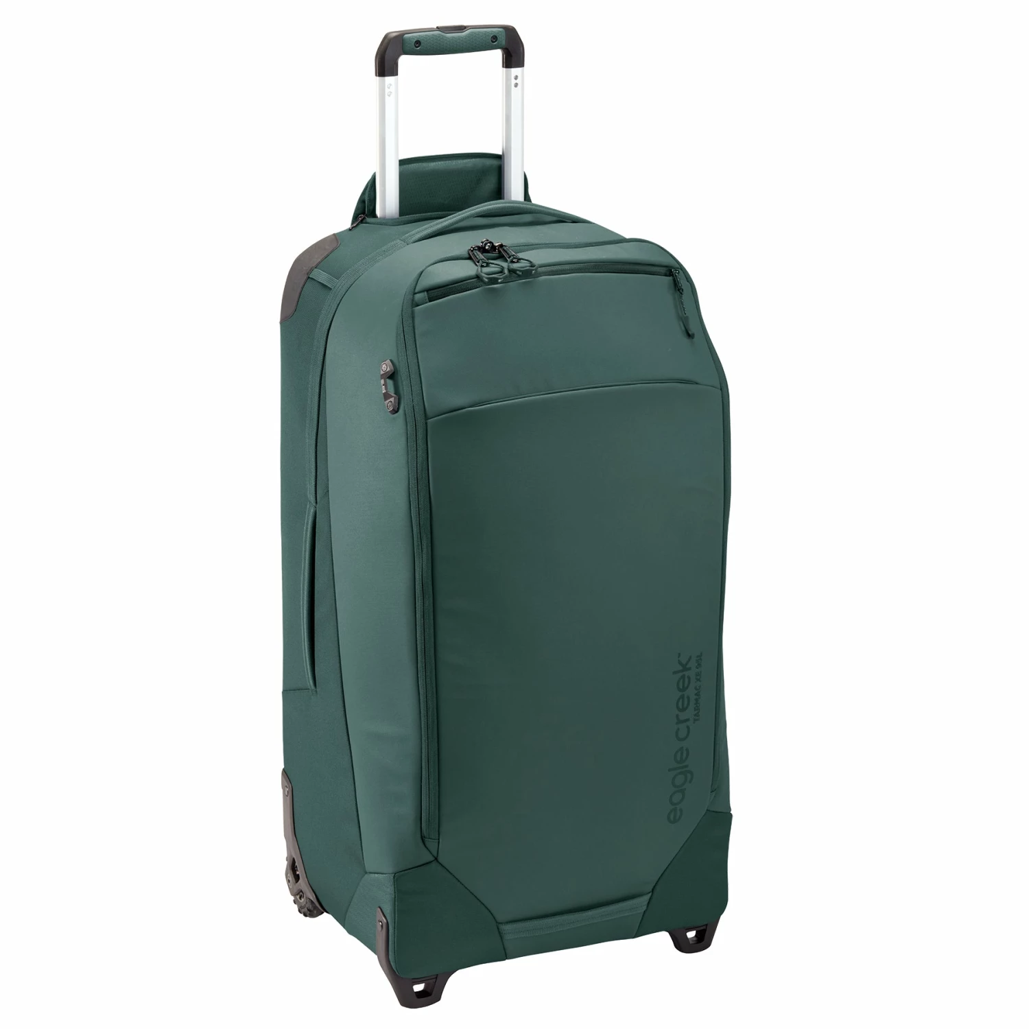 Eagle Creek Tarmac XE 2-Wheel 95L Luggage 11 Eagle Creek Tarmac XE 2-Wheel 95L Luggage - Image 9