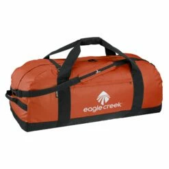 Eagle Creek No Matter What 130L Duffel Bag -Travel Sales Store 1 5 57cedb2b 6d33 41ad 8bdc 7da2359b1b33