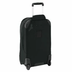 Eagle Creek Tarmac XE 2-Wheel 95L Luggage 20 Eagle Creek Tarmac XE 2-Wheel 95L Luggage -Travel Sales Store 1 5 6987c76a 0fa9 4486 83b5 4b9eaba14dac