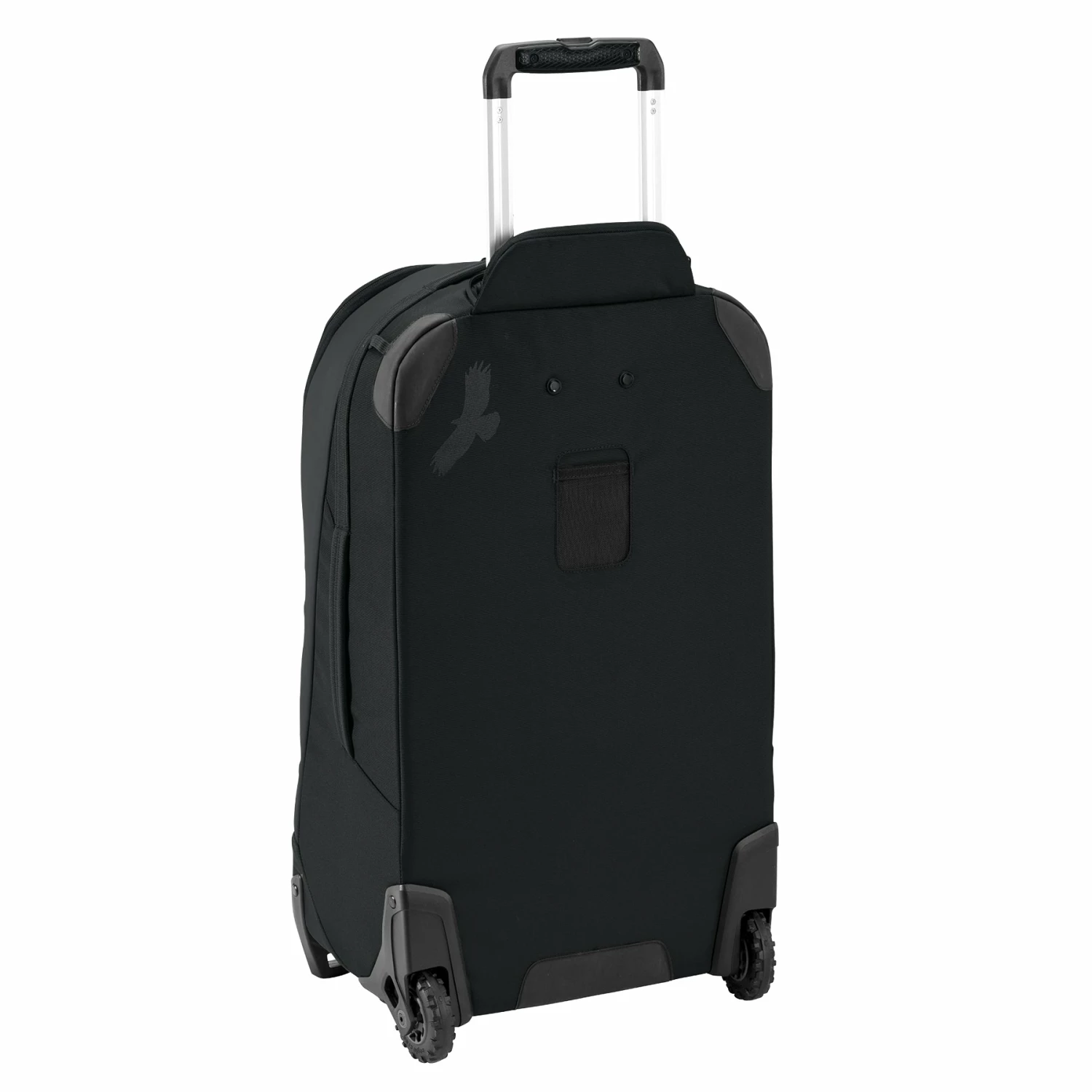 Eagle Creek Tarmac XE 2-Wheel 95L Luggage 4 Eagle Creek Tarmac XE 2-Wheel 95L Luggage - Image 2