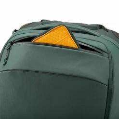 Eagle Creek Tarmac XE 2-Wheel 95L Luggage 31 Eagle Creek Tarmac XE 2-Wheel 95L Luggage -Travel Sales Store 1 7 652aa7e1 454a 4f41 8b92 3acb55373b5e