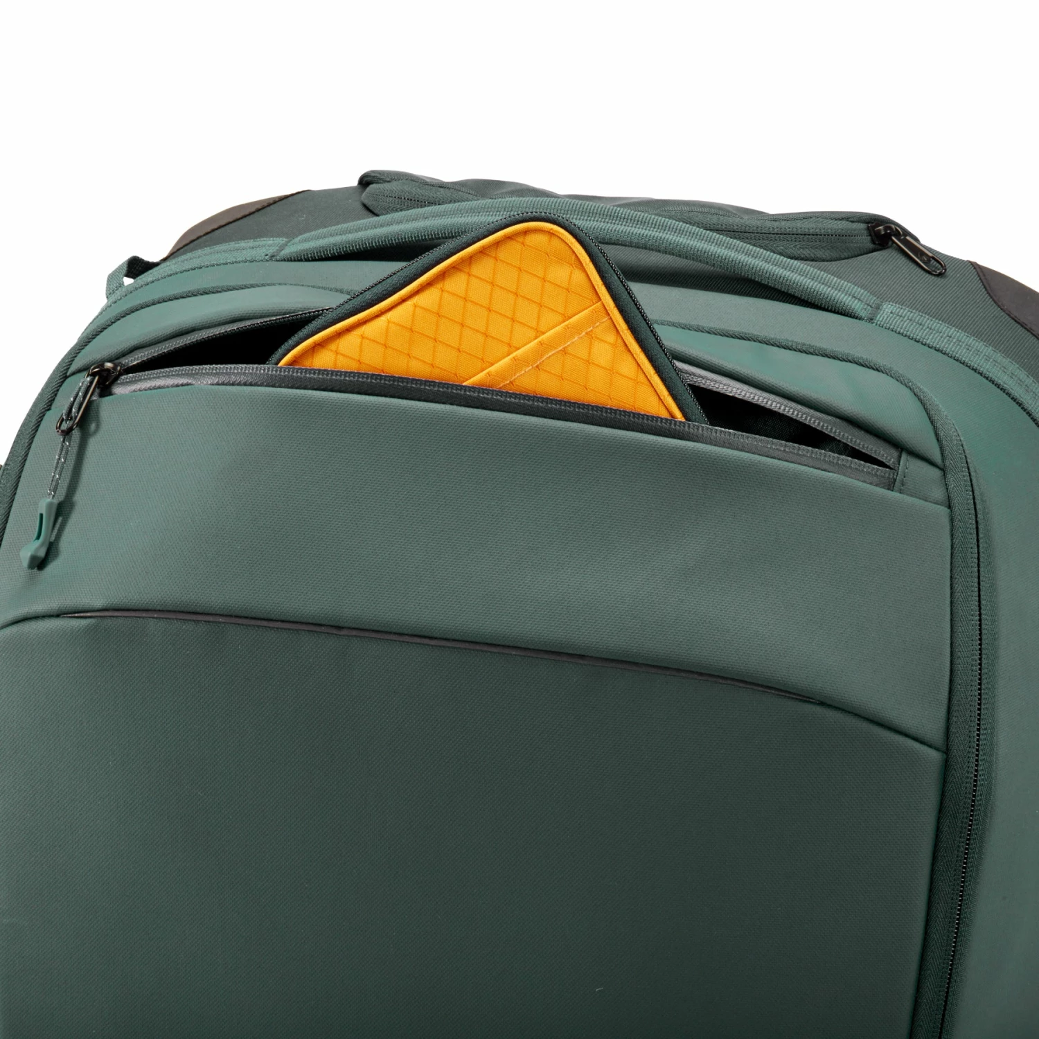 Eagle Creek Tarmac XE 2-Wheel 95L Luggage 15 Eagle Creek Tarmac XE 2-Wheel 95L Luggage - Image 13