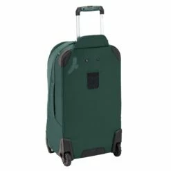 Eagle Creek Tarmac XE 2-Wheel 95L Luggage 32 Eagle Creek Tarmac XE 2-Wheel 95L Luggage -Travel Sales Store 1 8 95c84b99 7f93 4823 88ff a9babe47293d