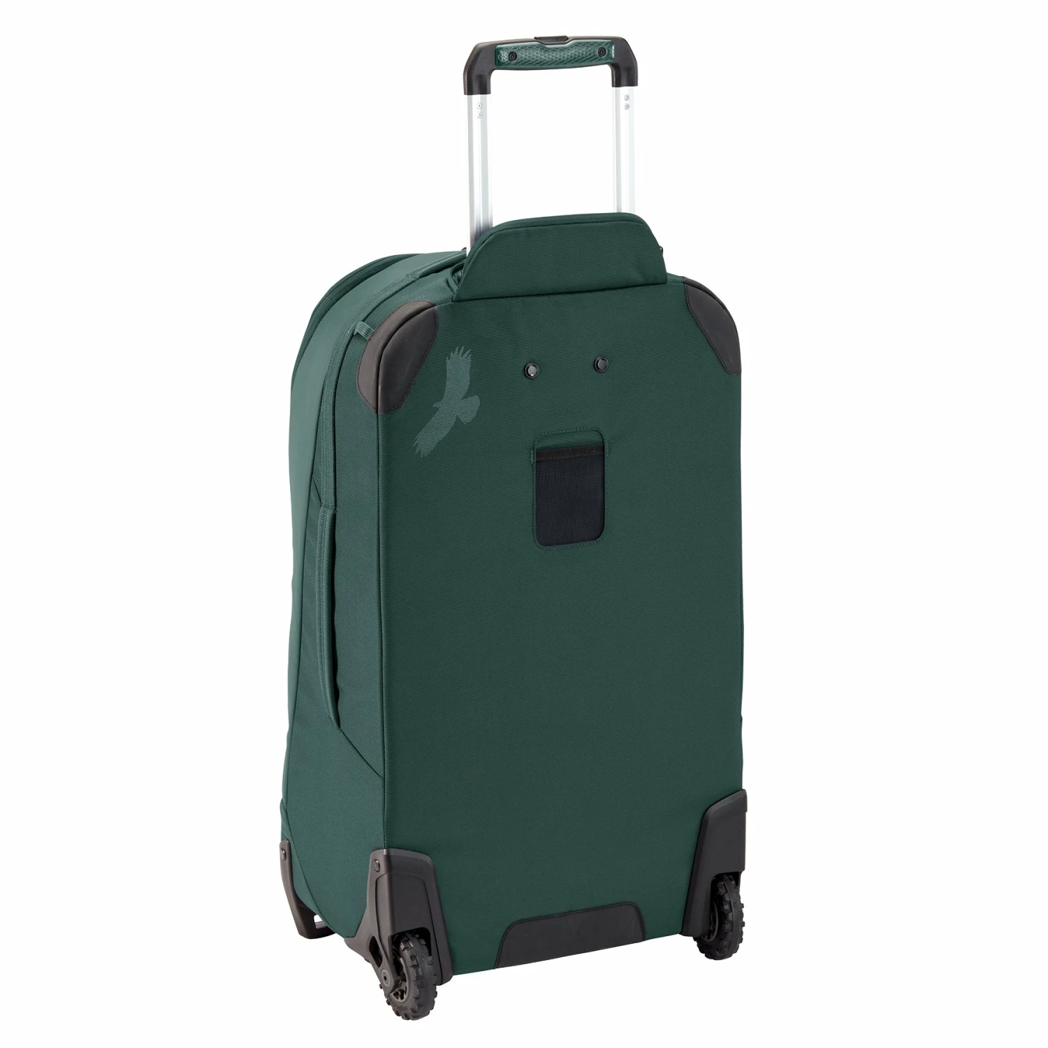Eagle Creek Tarmac XE 2-Wheel 95L Luggage 16 Eagle Creek Tarmac XE 2-Wheel 95L Luggage - Image 14