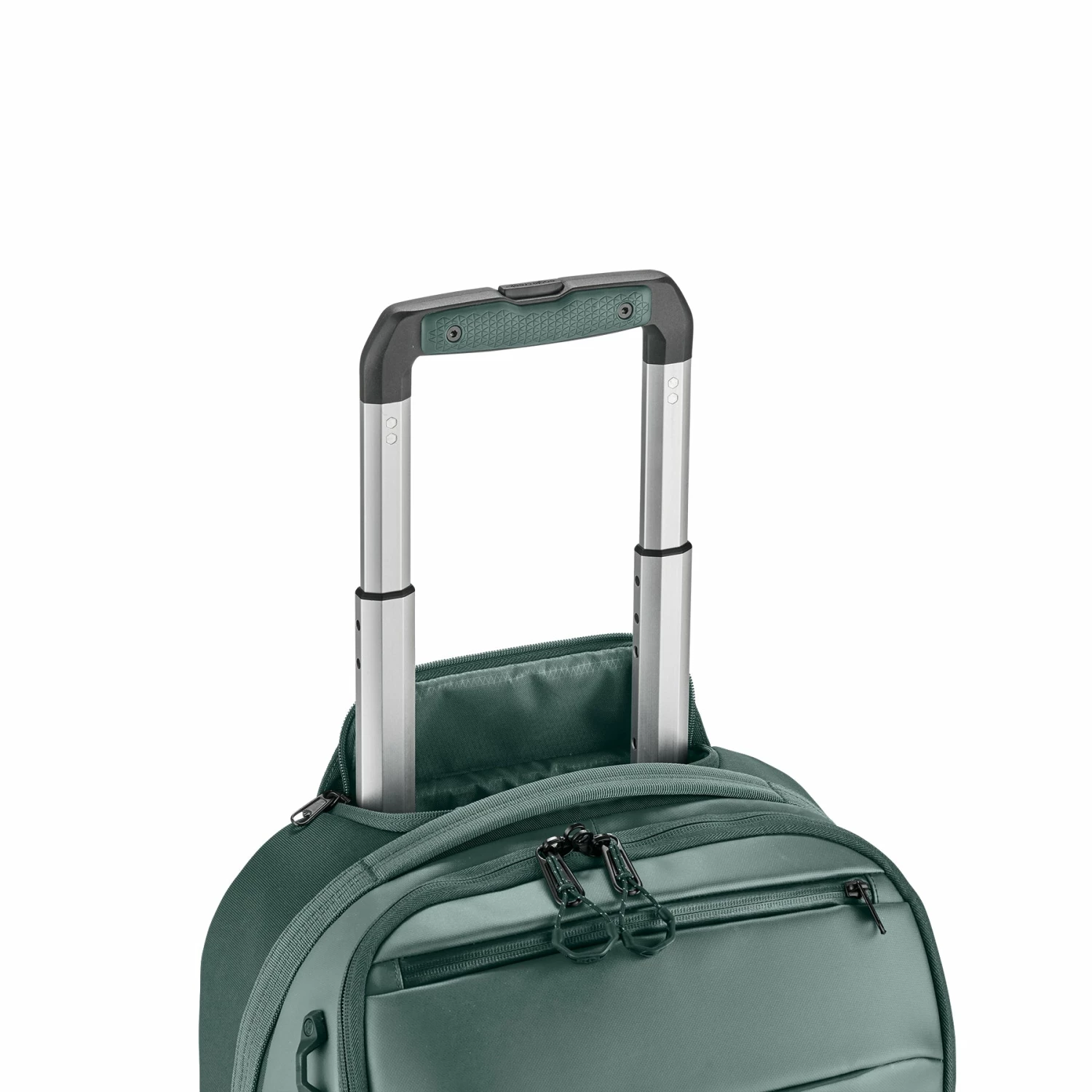 Eagle Creek Tarmac XE 2-Wheel 95L Luggage 17 Eagle Creek Tarmac XE 2-Wheel 95L Luggage - Image 15