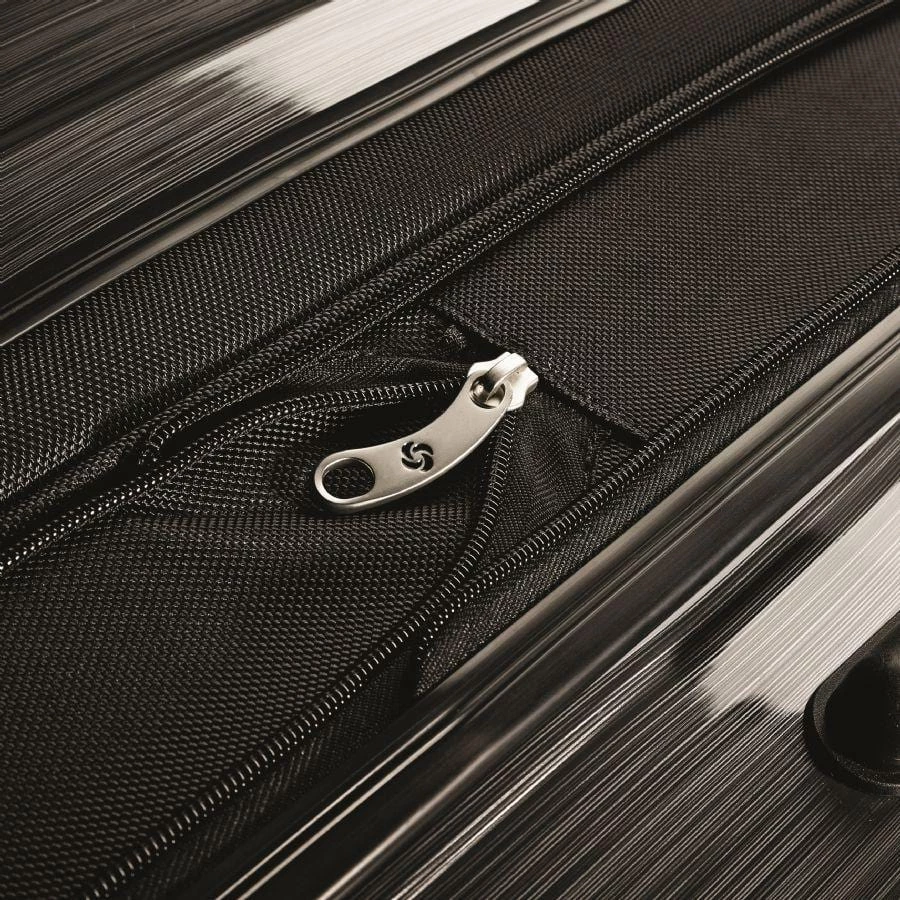 Samsonite Winfield 2 Fashion 28" Hardside Spinner 9 Samsonite Winfield 2 Fashion 28" Hardside Spinner - Image 7