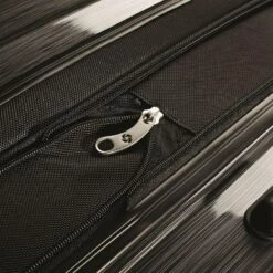 Samsonite Winfield 2 Fashion Spinner 3 Pc Hardside Set -Travel Sales Store 2116 charcoal expand 3