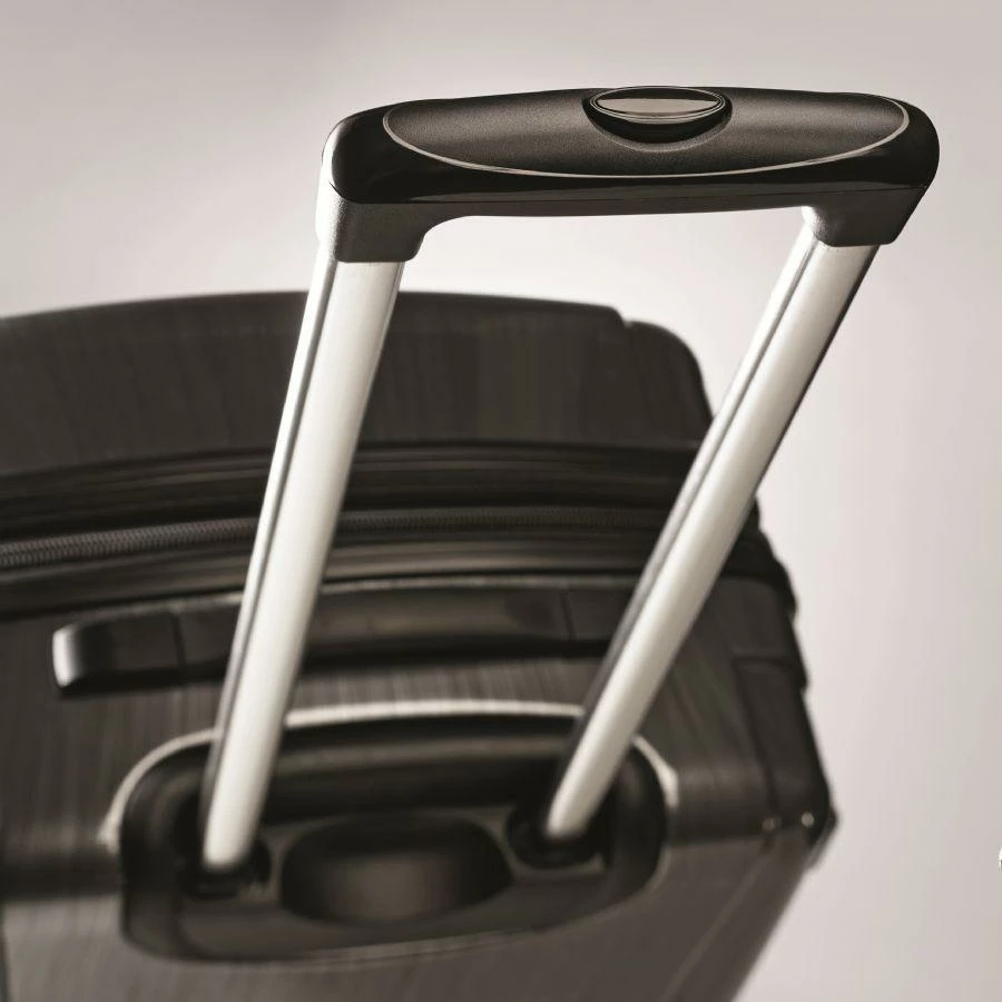 Samsonite Winfield 2 Fashion 28" Hardside Spinner 4 Samsonite Winfield 2 Fashion 28" Hardside Spinner - Image 2