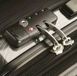 Samsonite Winfield 2 Fashion 28" Hardside Spinner 23 Samsonite Winfield 2 Fashion 28" Hardside Spinner -Travel Sales Store 2116 charcoal lock 2