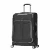 Olympia Tuscany 25" Exp Spinner Luggage 2 Olympia Tuscany 25" Exp Spinner Luggage -Travel Sales Store 25dfg
