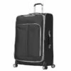 Olympia Tuscany 30" Exp Spinner Luggage -Travel Sales Store 29aerty