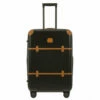 Bric's Bellagio 2.0 27" Checked Spinner Suitcase Assorted Colors