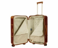 Bric's Bellagio 2.0 30" Large Checked Spinner Suitcase Assorted Colors -Travel Sales Store 32500 0 161031214818 42338607 4afe 4e09 9924 140206bed975