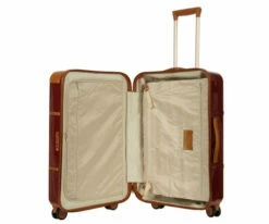 Bric's Bellagio 2.0 27" Checked Spinner Suitcase Assorted Colors -Travel Sales Store 32500 1 161031214818