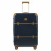 Bric's Bellagio 2.0 30" Large Checked Spinner Suitcase Assorted Colors -Travel Sales Store 32501 88126 161031214606