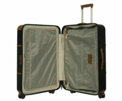 Bric's Bellagio 2.0 30" Large Checked Spinner Suitcase Assorted Colors -Travel Sales Store 32501 1 161031212424