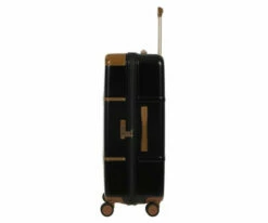 Bric's Bellagio 2.0 32" Extra Large Checked Spinner Suitcase Assorted Colors -Travel Sales Store 32501 3 161031212424 97b57c84 5ab7 473e bc31 e5eb9d58d7c6