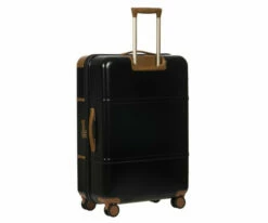 Bric's Bellagio 2.0 32" Extra Large Checked Spinner Suitcase Assorted Colors -Travel Sales Store 32501 4 161031212424 9c159854 b899 4479 a44c 4b6ba8468746
