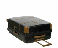 Bric's Bellagio 2.0 30" Large Checked Spinner Suitcase Assorted Colors -Travel Sales Store 32501 5 161031212424