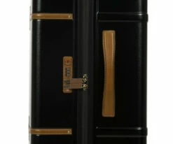 Bric's Bellagio 2.0 32" Extra Large Checked Spinner Suitcase Assorted Colors -Travel Sales Store 32501 6 161031212424 3132d2b1 8223 4805 9d1a c69c5e8ef462