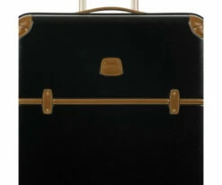 Bric's Bellagio 2.0 30" Large Checked Spinner Suitcase Assorted Colors -Travel Sales Store 32501 7 161031212424