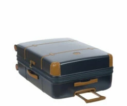 Bric's Bellagio 2.0 32" Extra Large Checked Spinner Suitcase Assorted Colors -Travel Sales Store 32502 3 161031211401