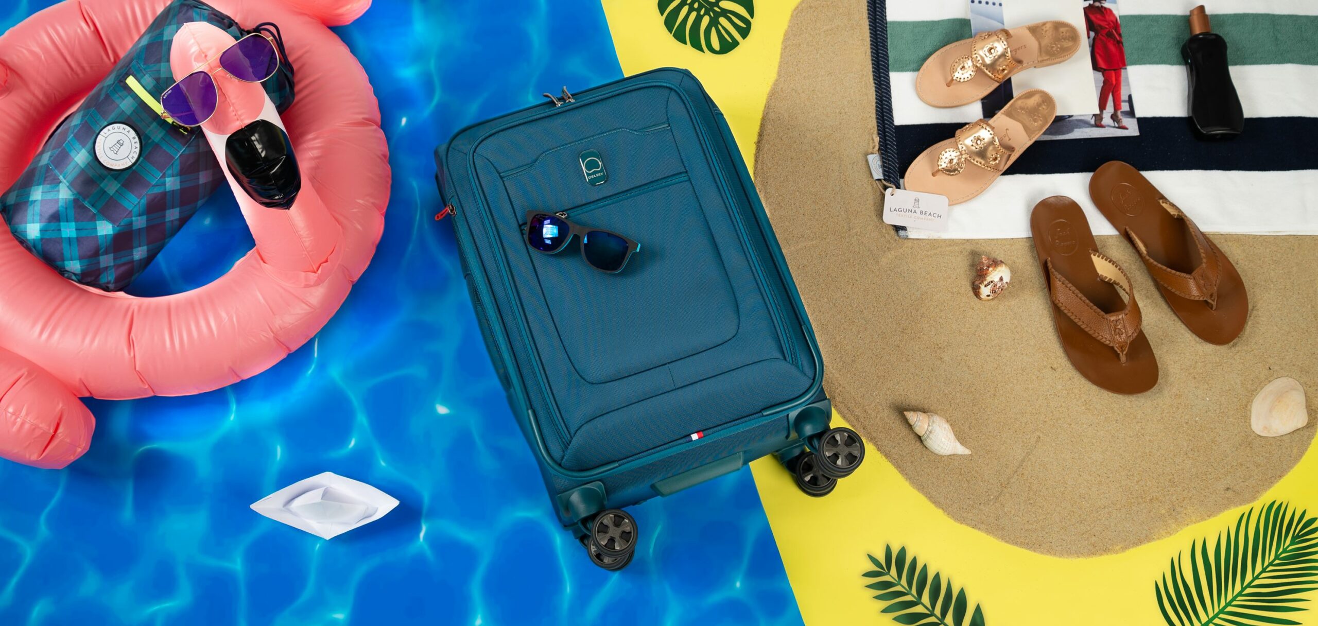 Front Page -Travel Sales Store 36030955 1678342442273788 1810292998315966464 n scaled